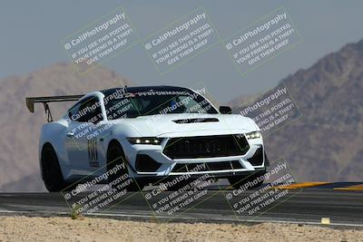 media/May-04-2024-Touge2Track (Sat) [[d48c3cc22a]]/1-Advanced/Session 3 (Turn 9)/